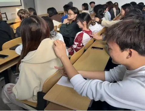 如何利用云平台进行篮球训练的效果评估_1